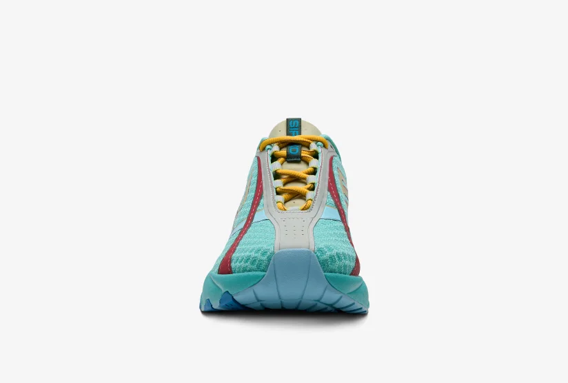 TRAINER #002 RIGHT