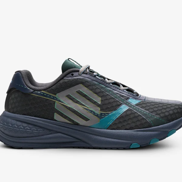 Zapatillas de entrenamiento Siroko Trainer