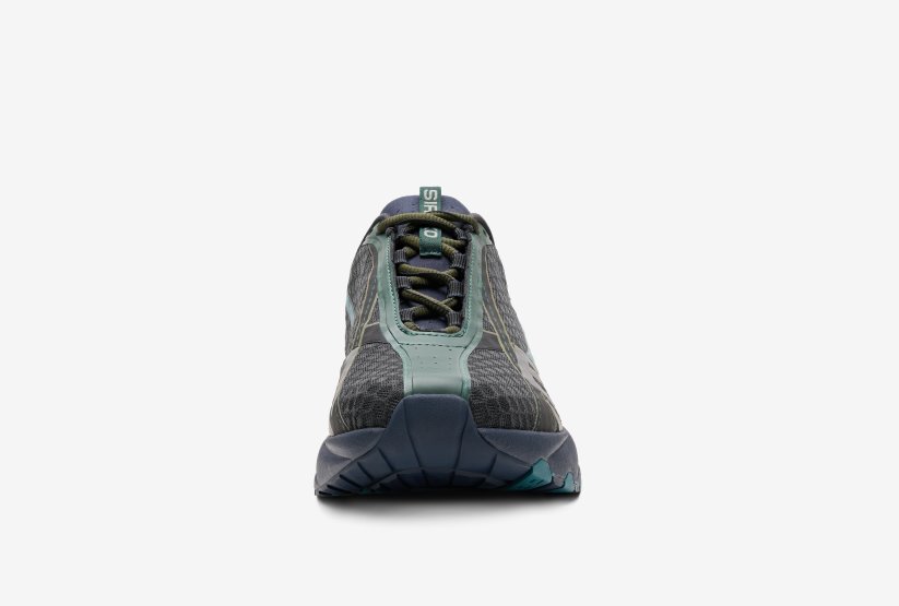 TRAINER #004 LEFT