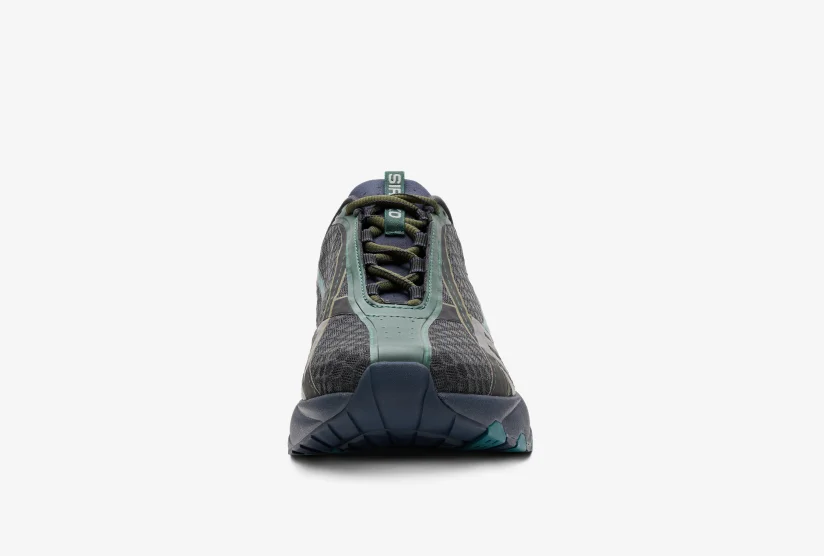 TRAINER #004 LEFT
