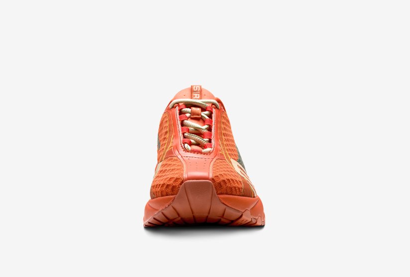 TRAINER #003 LEFT