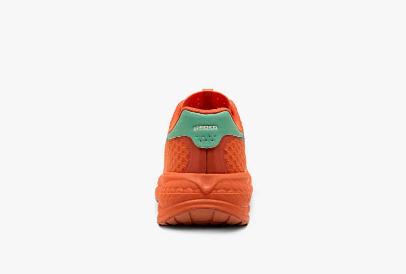 TRAINER #003 LEFT