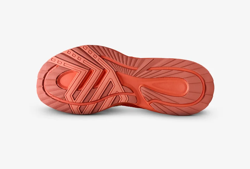 TRAINER #003 LEFT