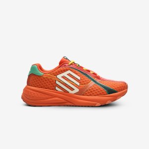 TRAINER #003 RIGHT