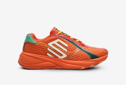 TRAINER #003 RIGHT