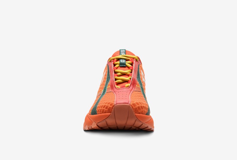TRAINER #003 RIGHT