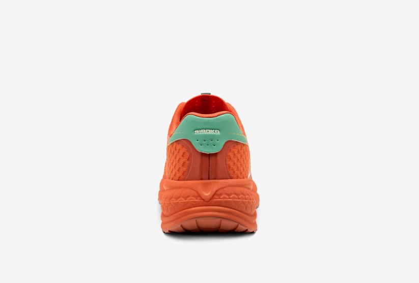 TRAINER #003 RIGHT