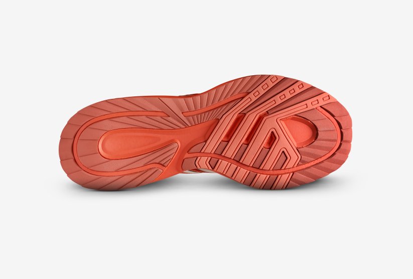 TRAINER #003 RIGHT