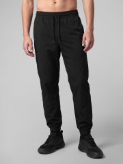 Cataclysm Black