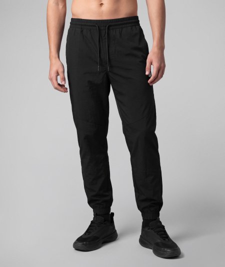Cataclysm Black