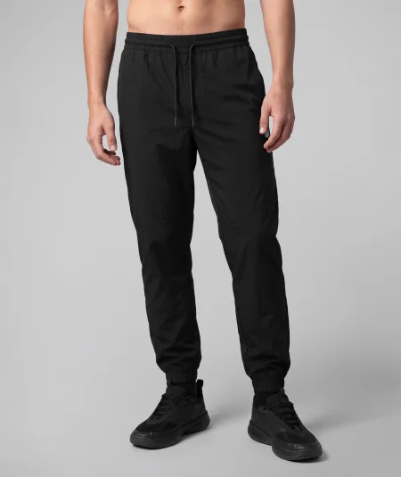 Cataclysm Black
