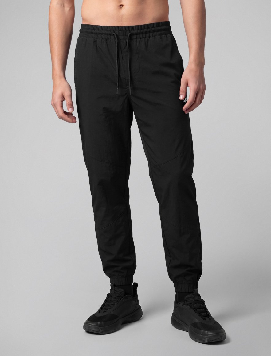 Cataclysm Black