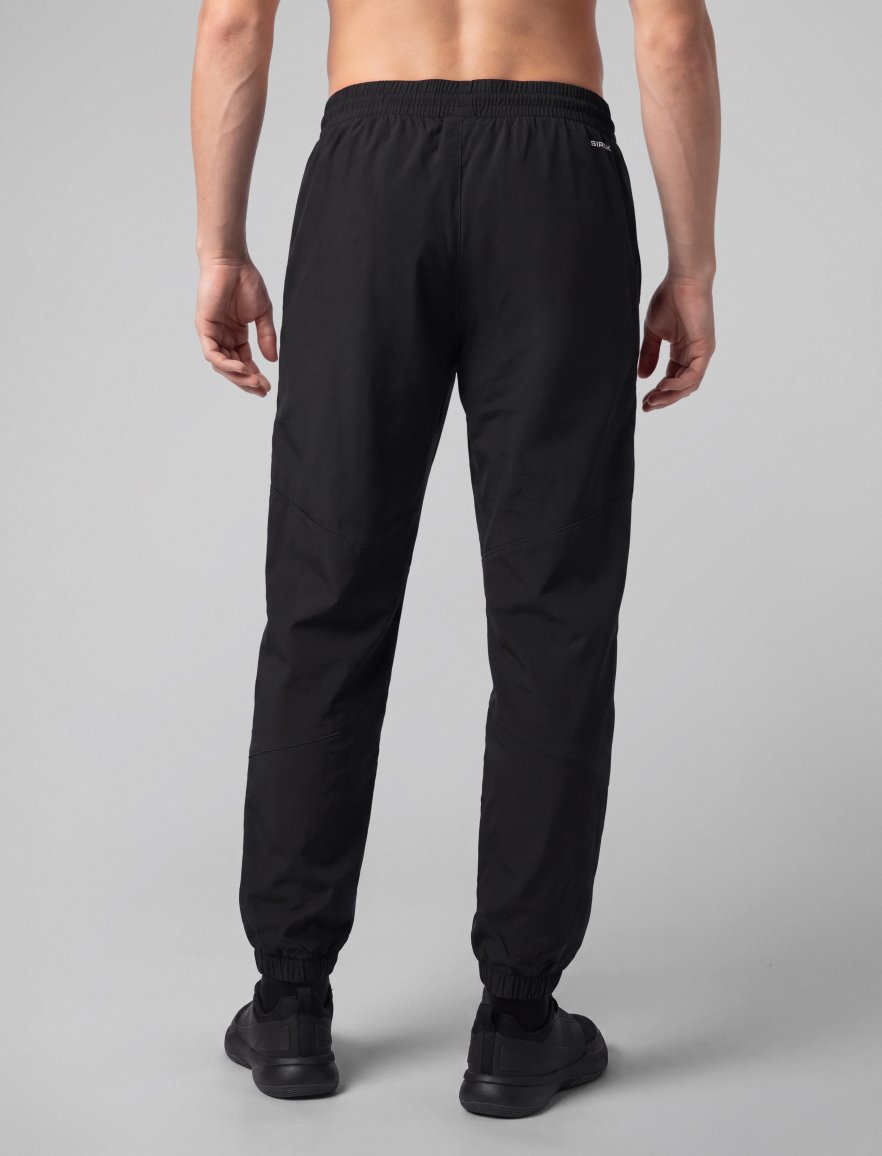 Cataclysm Black