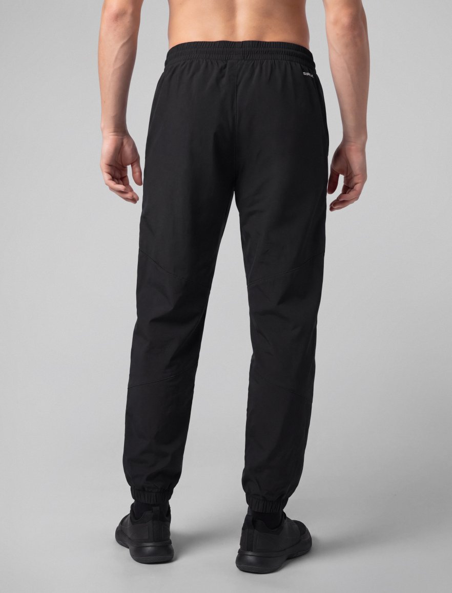 Cataclysm Black