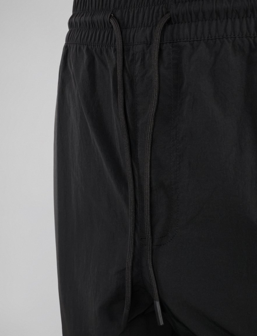 Cataclysm Black