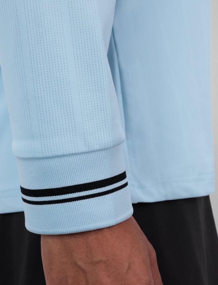 Hawk-W Light Blue