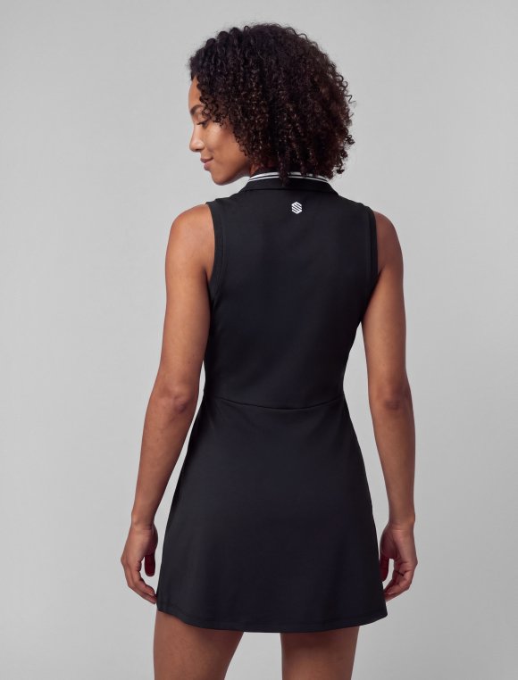 Diamante-W Black