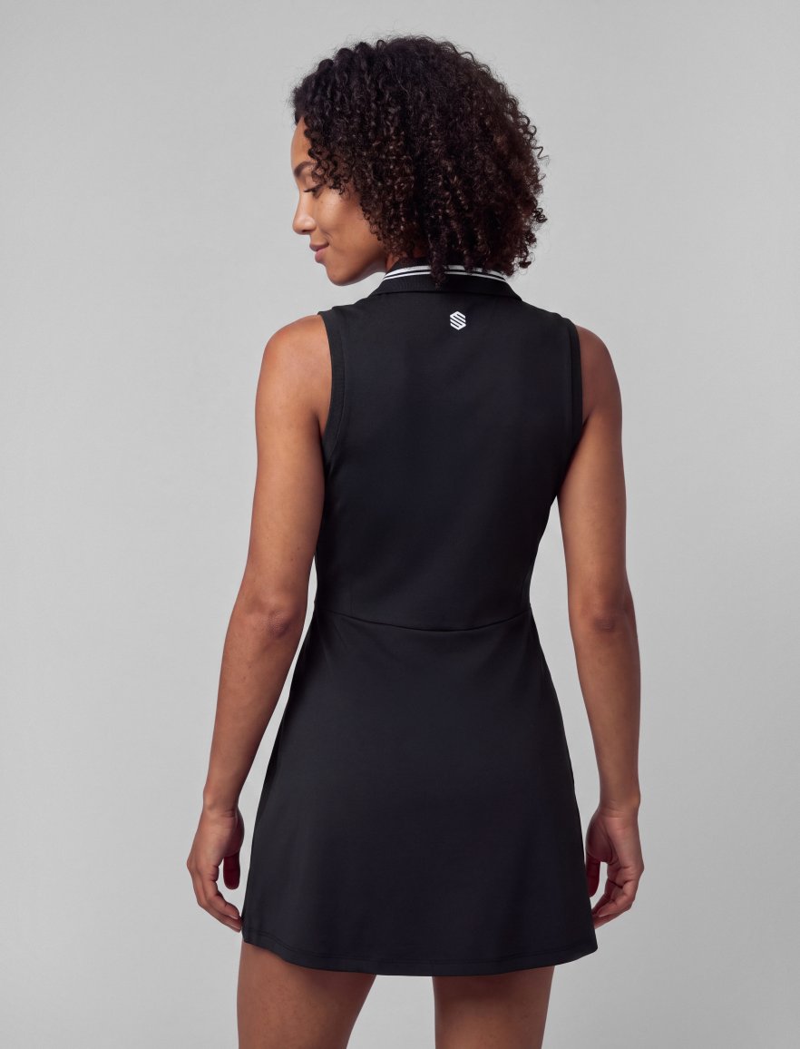 Diamante-W Black