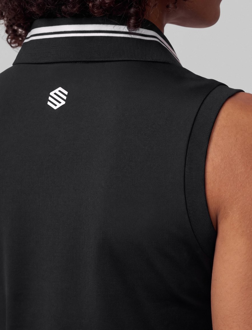 Diamante-W Black