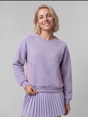 Chiquita-W Lavender