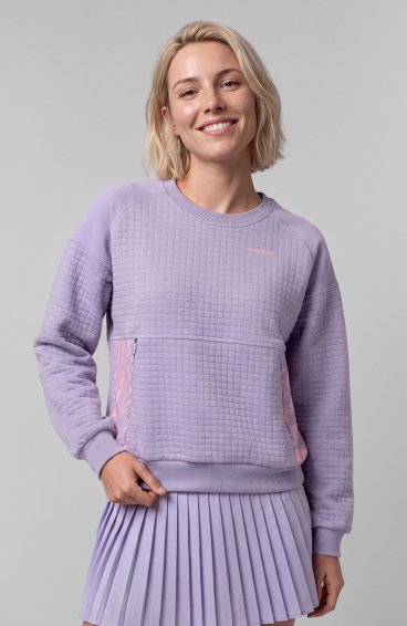 Chiquita-W Lavender