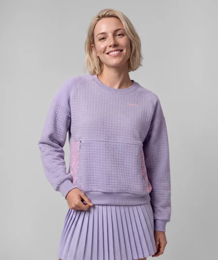 Chiquita-W Lavender