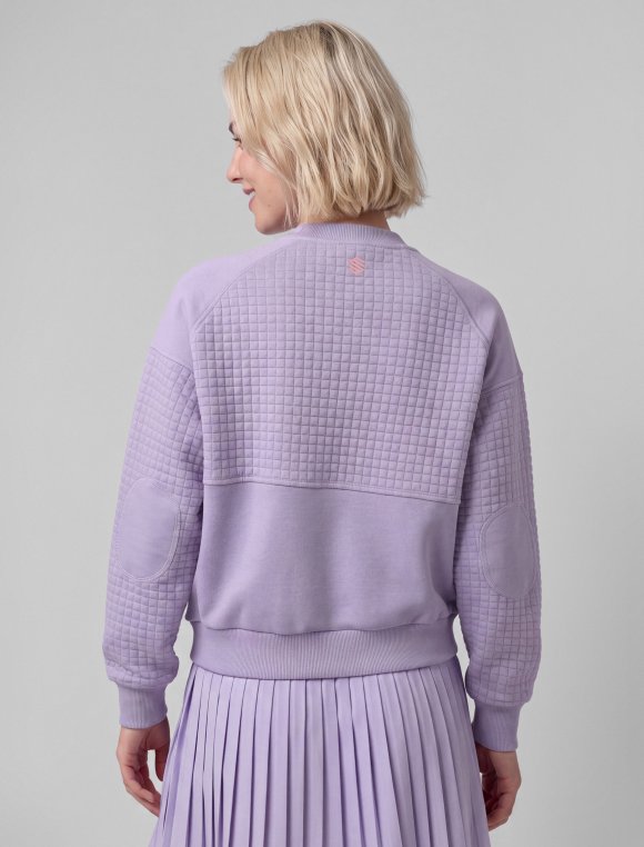Chiquita-W Lavender