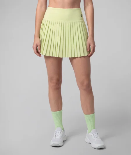Lagrima-W Lime