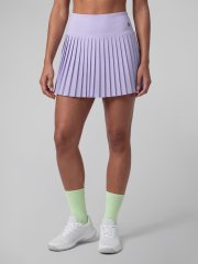 Lagrima-W Lavender