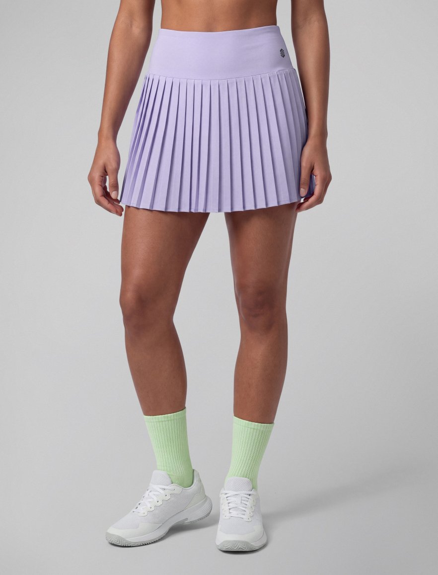 Lagrima-W Lavender