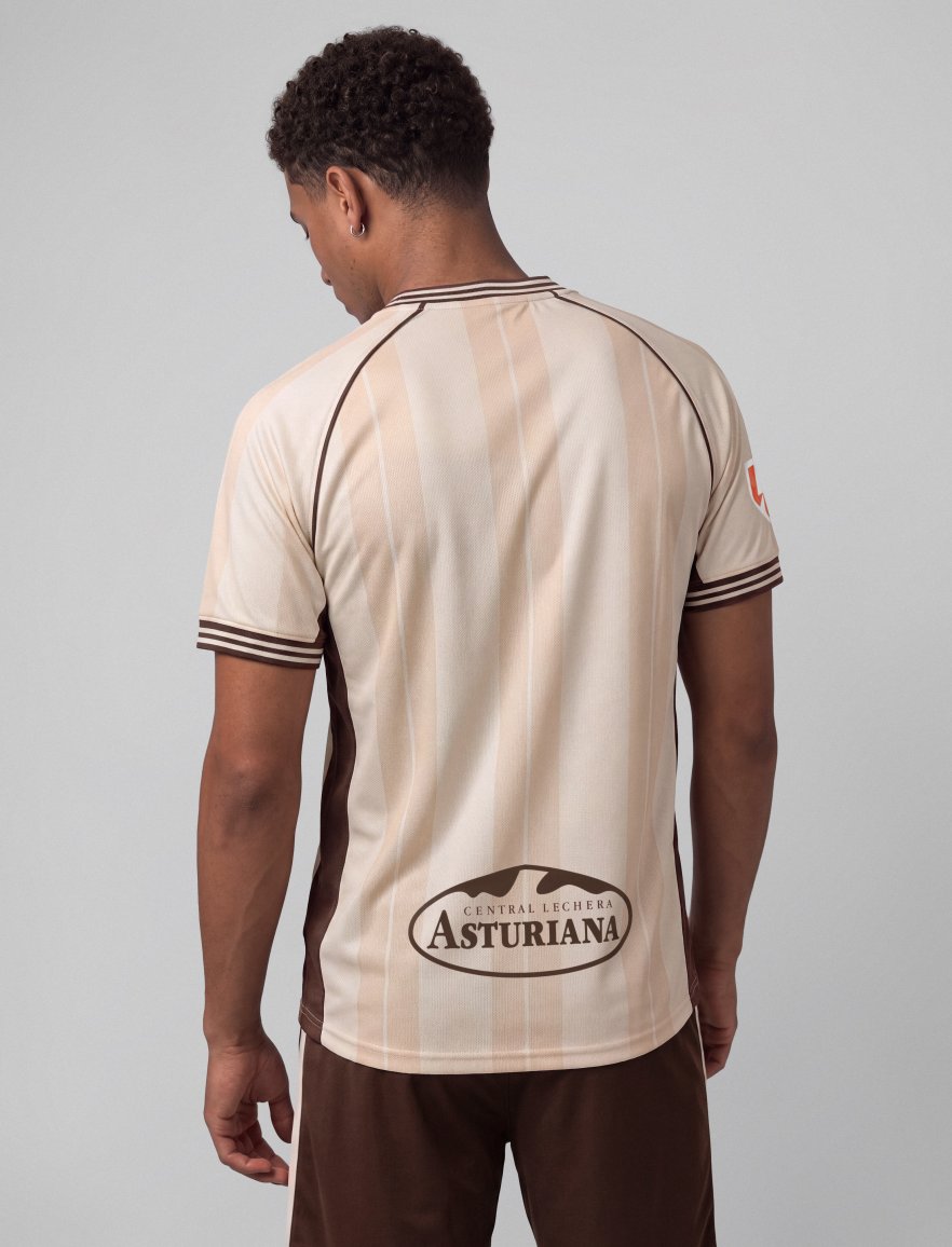 RSG Third Tee Player M