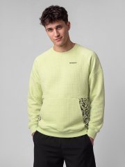 Chiquita Lime