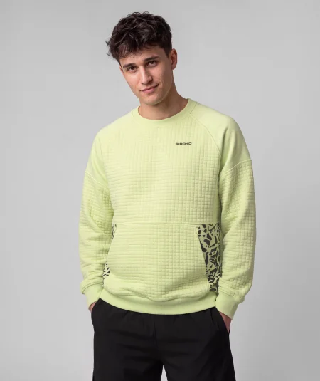 Chiquita Lime