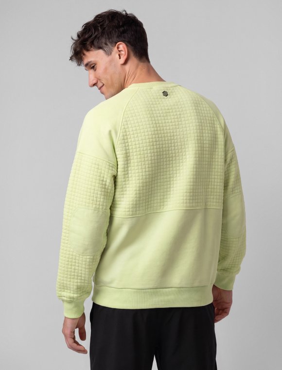 Chiquita Lime