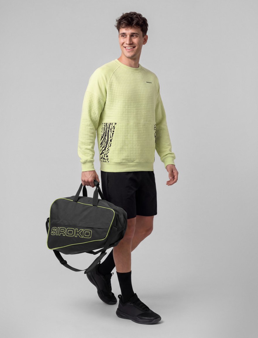 Chiquita Lime