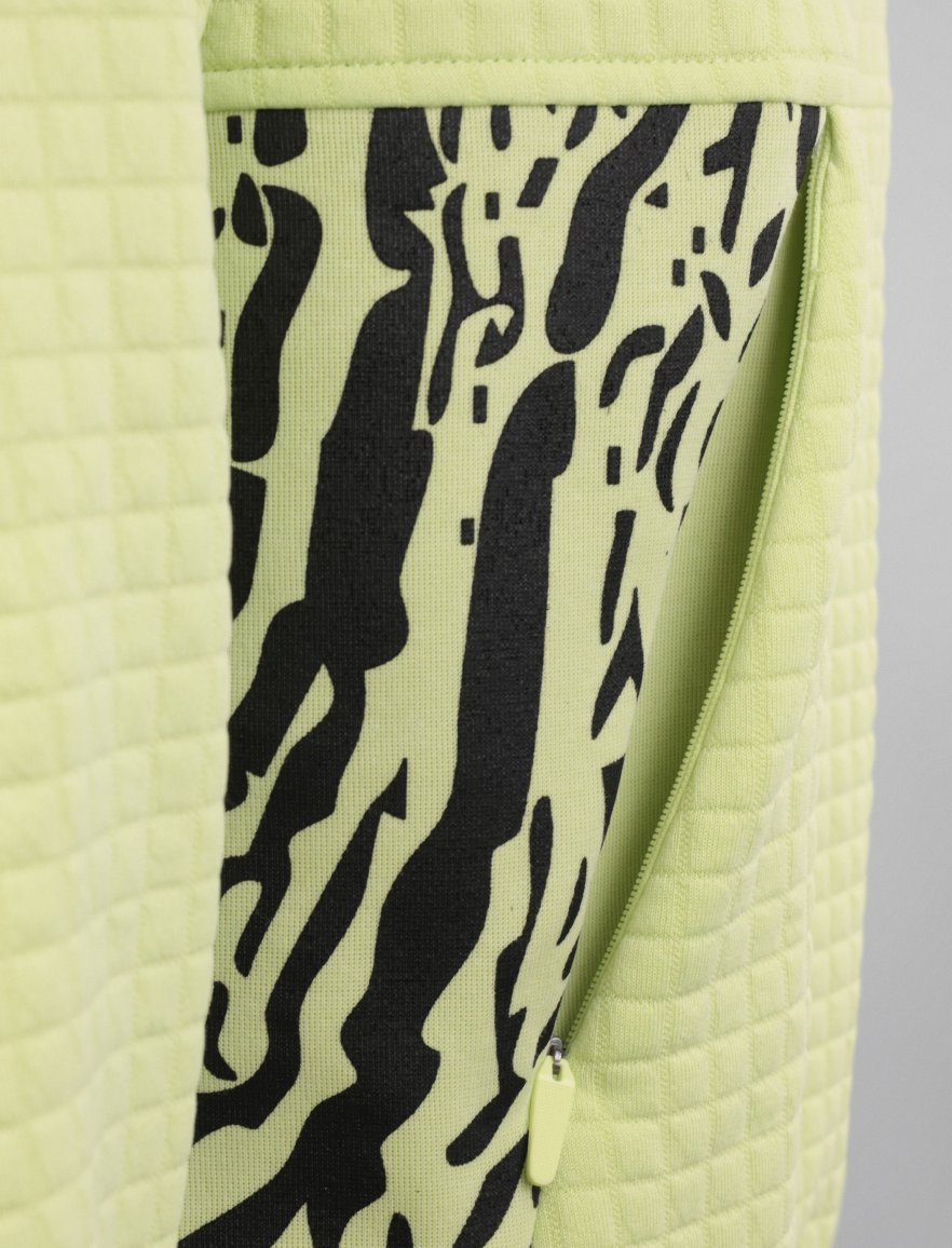 Chiquita Lime