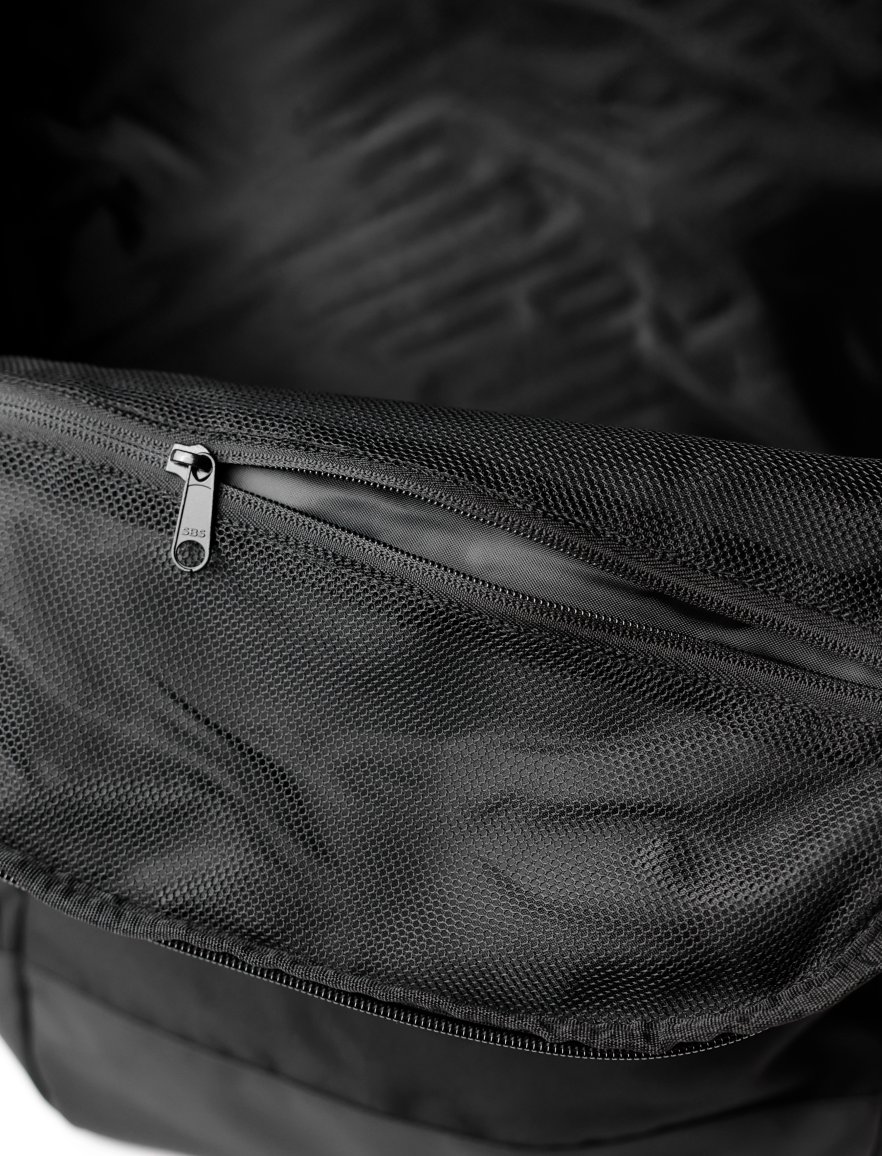 Backpack 17L