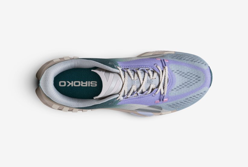 RACER #006 RIGHT