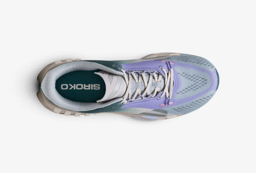 RACER #006 RIGHT