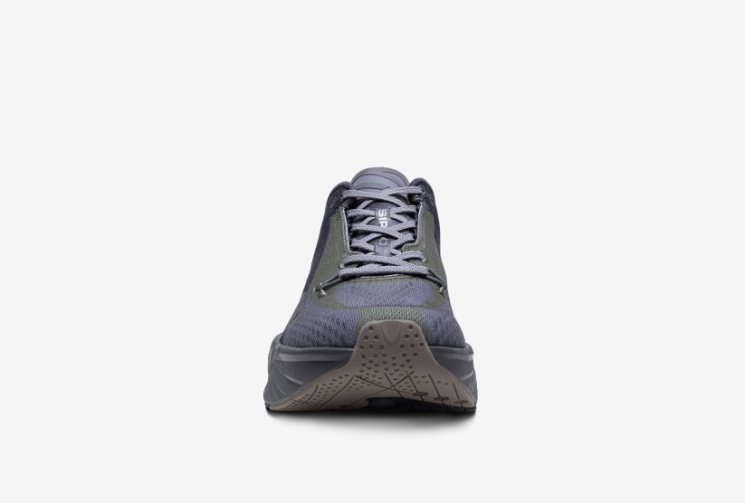 RACER #001 RIGHT