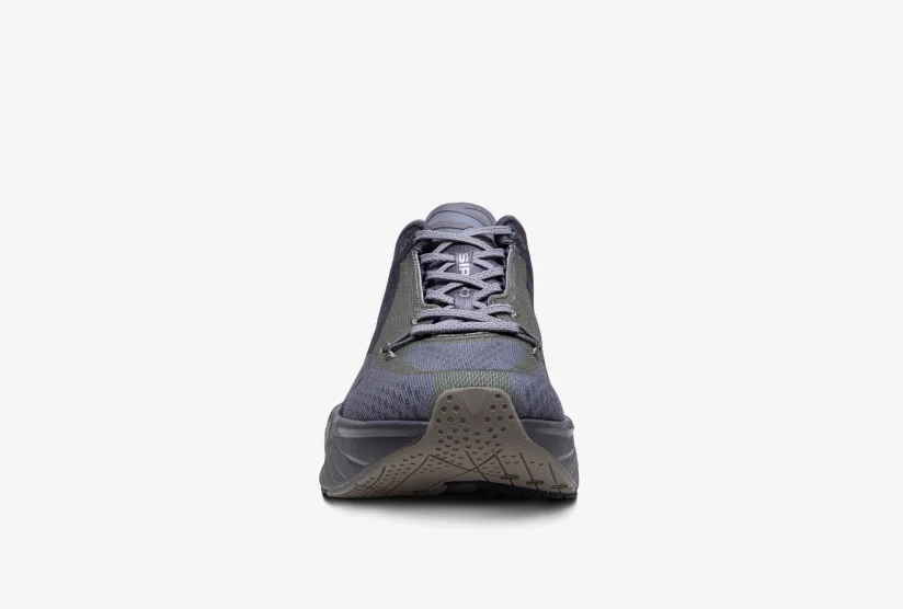RACER #001 RIGHT