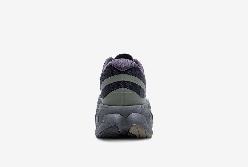 RACER #001 RIGHT