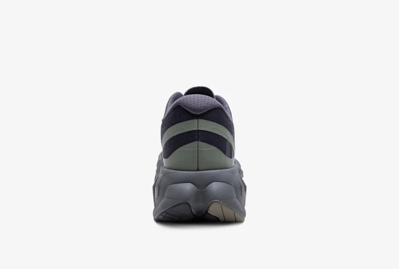 RACER #001 RIGHT