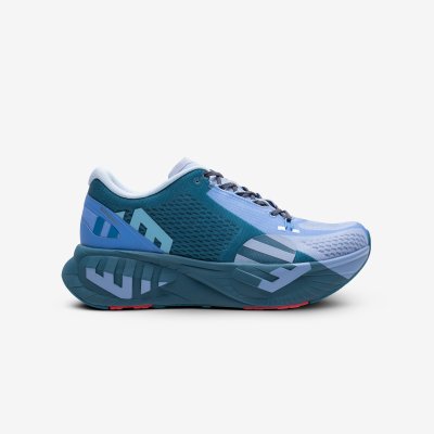 RACER #002 RIGHT