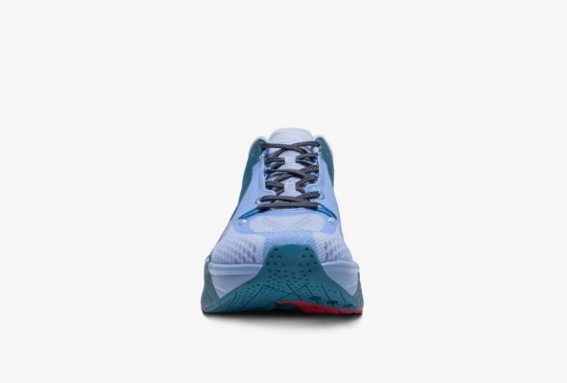 RACER #002 RIGHT