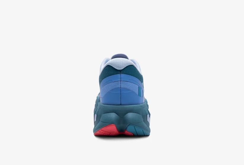 RACER #002 RIGHT