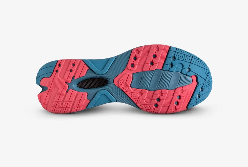 RACER #002 RIGHT