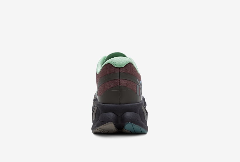 RACER #007 RIGHT