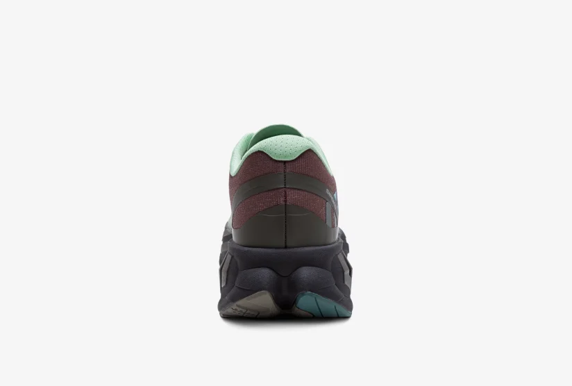 RACER #007 RIGHT