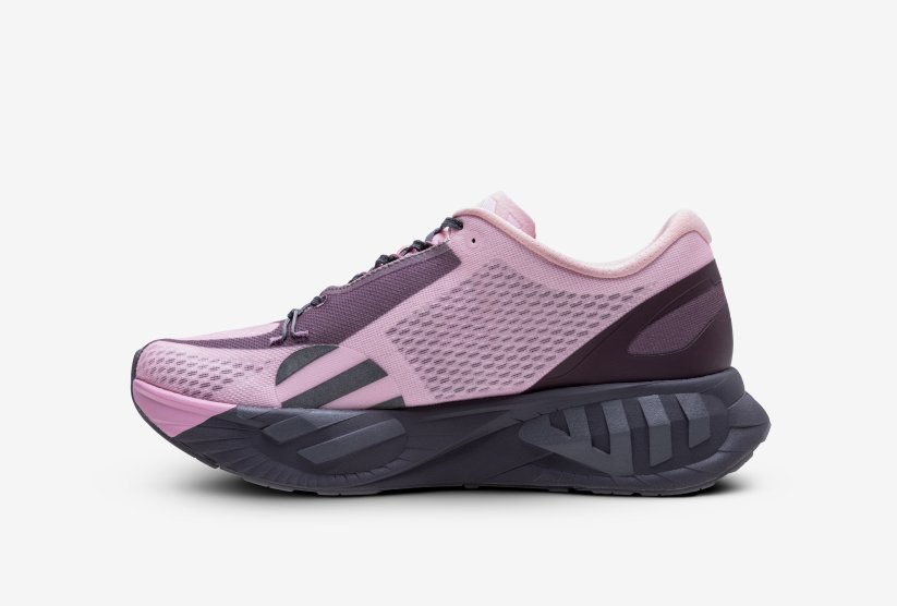 RACER #005 RIGHT